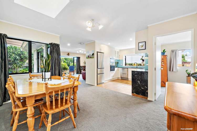 1/45 Clevedon Road Papakura_5