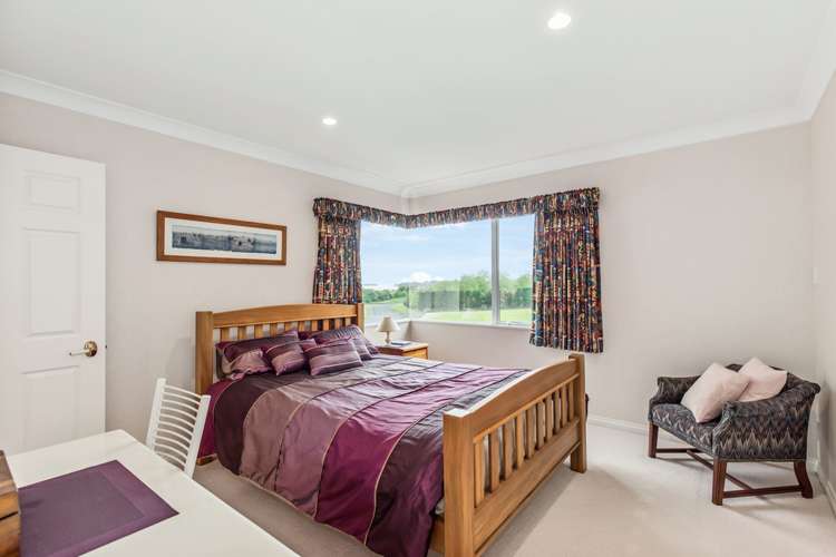 72 Porterfield Road Whitford_13