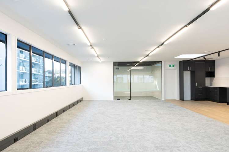 9 Exmouth Street Eden Terrace_3