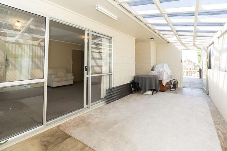 297a Ohaupo Road Glenview_6