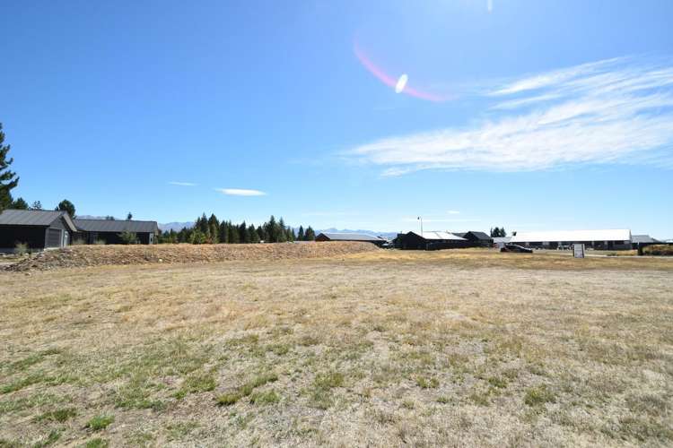 60 North West Arch Twizel_17