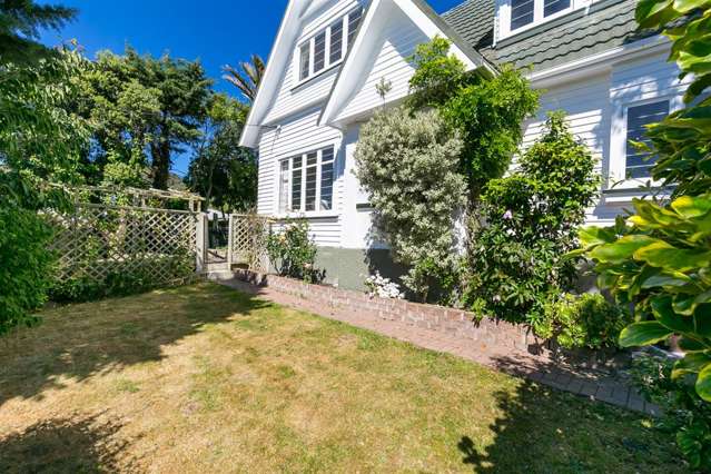 176 Moxham Avenue Hataitai_4