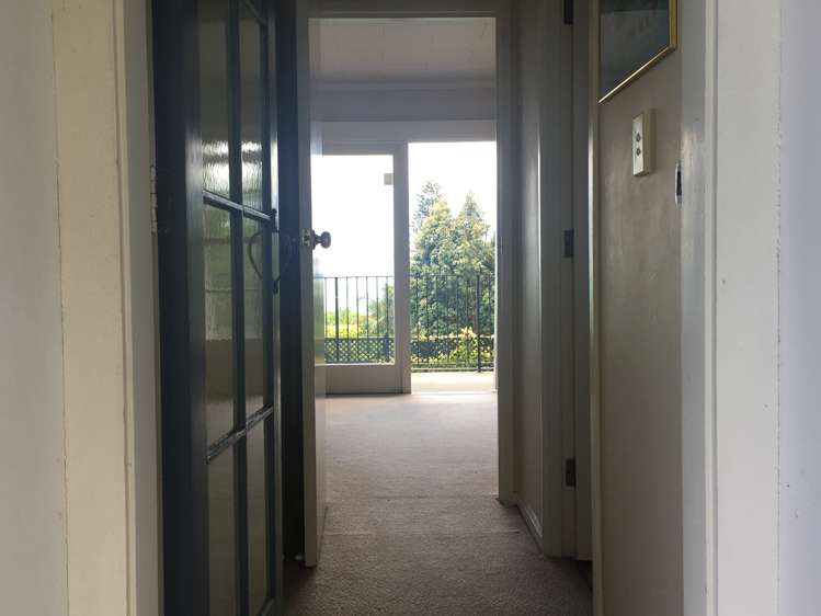 20 Granger Road Cockle Bay_19