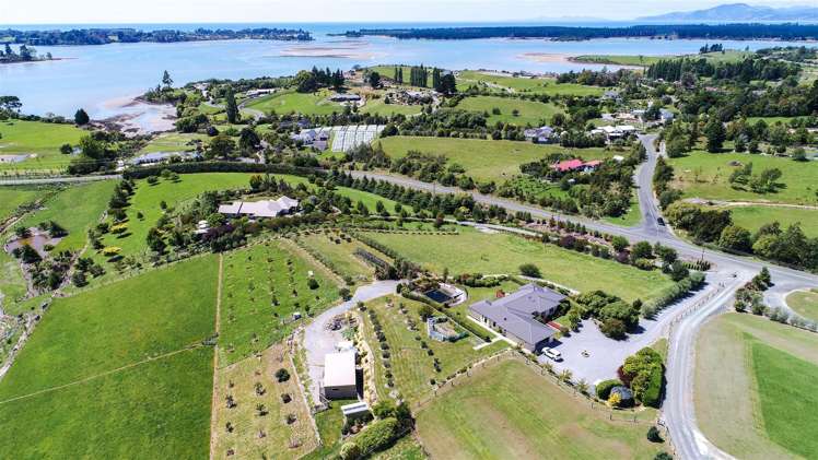 67a Westdale Road Redwood Valley_20