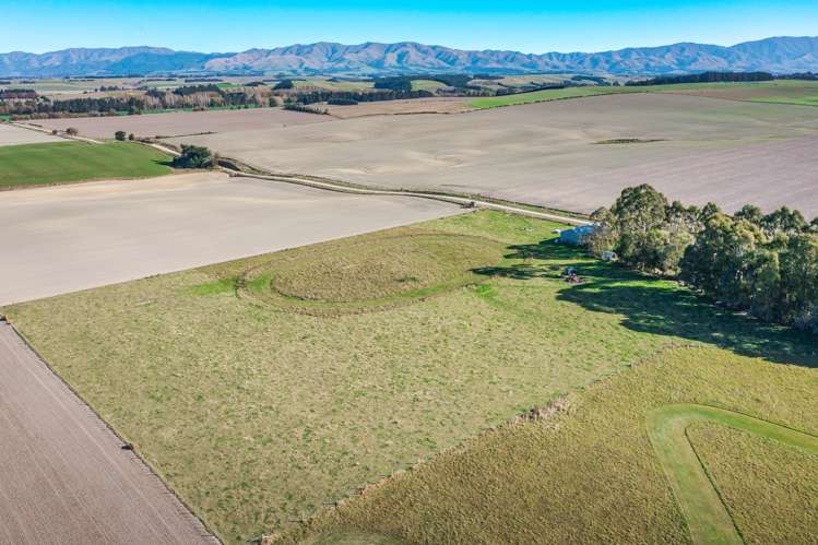 146 Lyalldale Road Saint Andrews_52