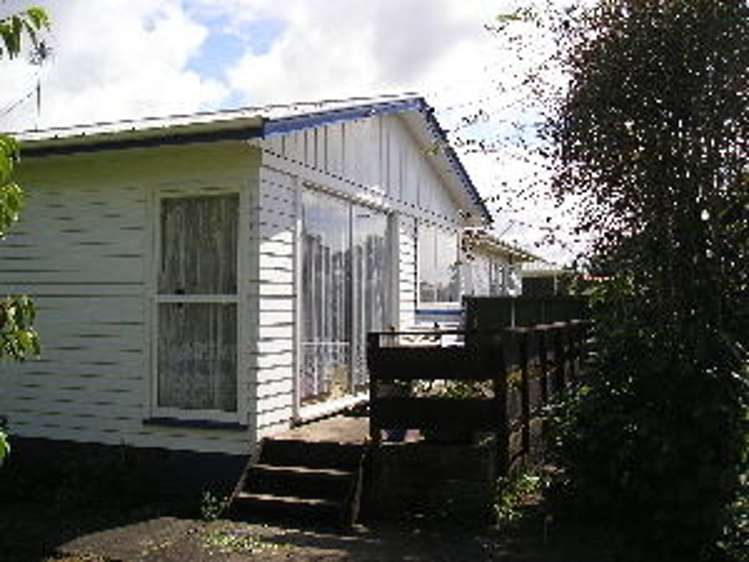 66 Cargill Street Papakura_7