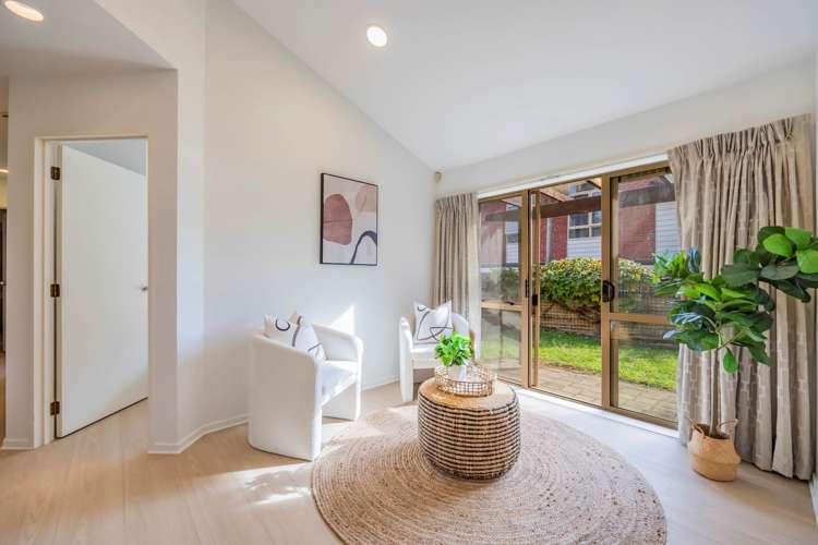 10 Denning Place Ellerslie_9