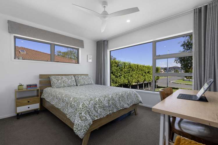 14 Ngahere Street Otumoetai_12