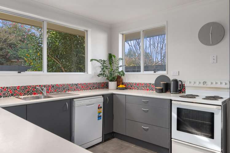 163 Budge Street Riversdale_4