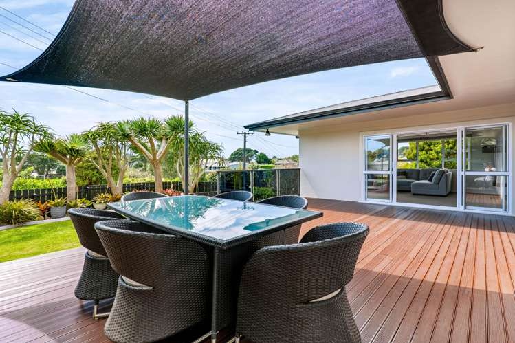 142C Ngamotu Road Spotswood_10