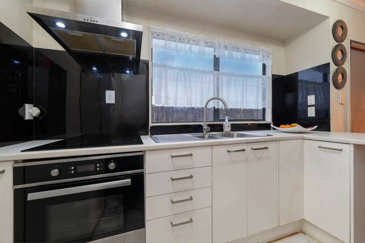 17 Portrush Lane Takanini_9