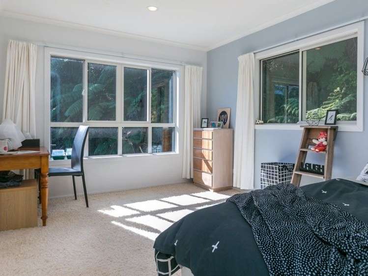 98 Moetapu Bay Road Anakiwa and Surrounds_9