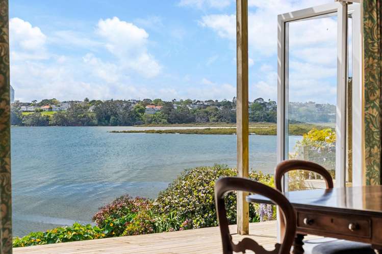 2/67 Beresford Street Bayswater_14