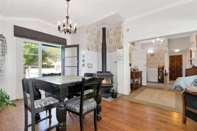 14 Parsonage Road Woodend_4