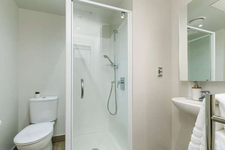 404/72-82 Taranaki Street 2185_11