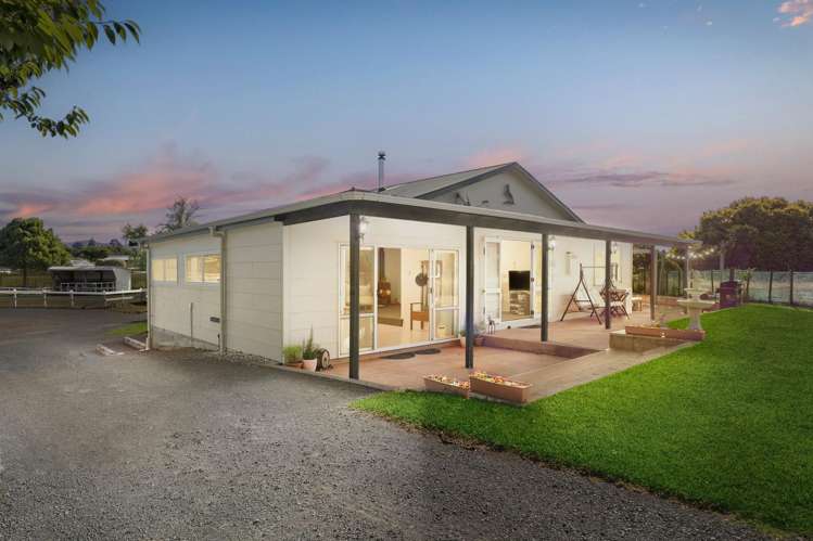 45 Bryant Road_1