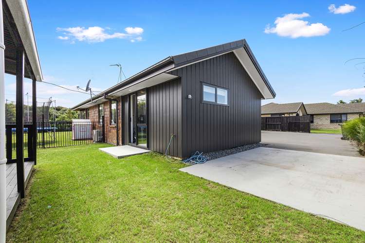 27a Saffron Street Cambridge_15