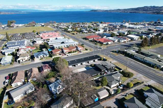 39 Kaimanawa Street Lake Taupo_4