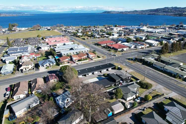 39 Kaimanawa Street Lake Taupo_4