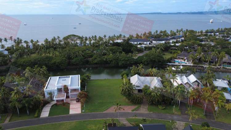 Address withheld Denarau_14
