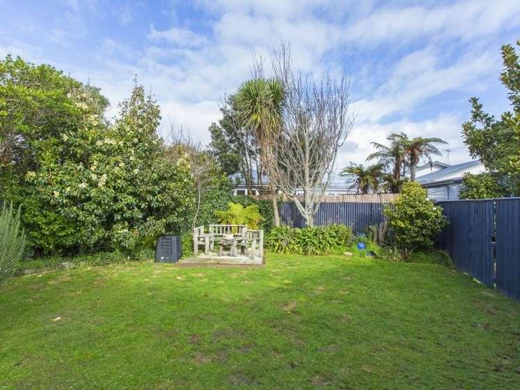 22 Boulcott Street Boulcott_15