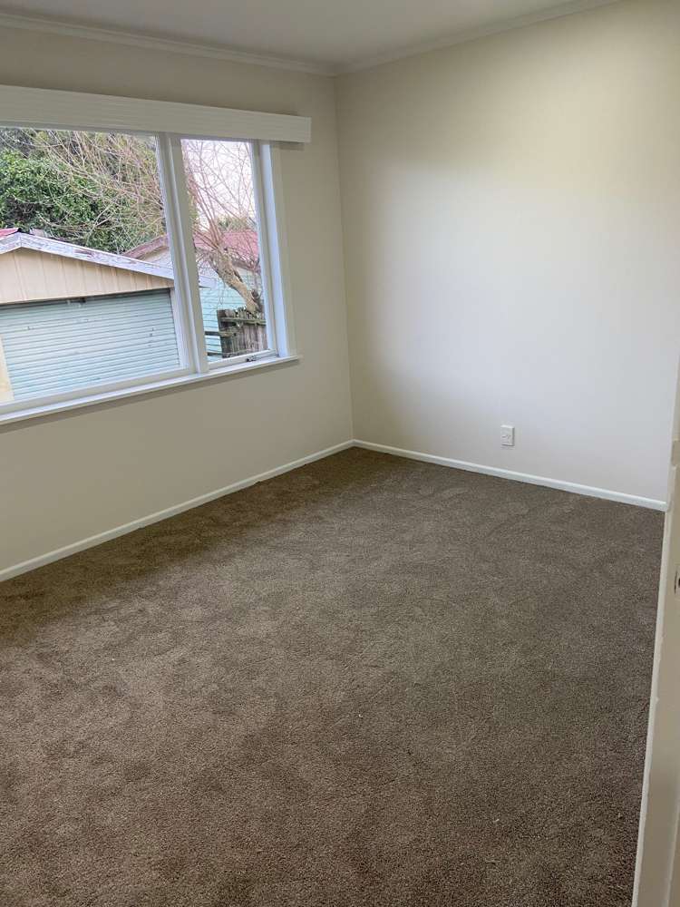 156 Russell Road Manurewa_4