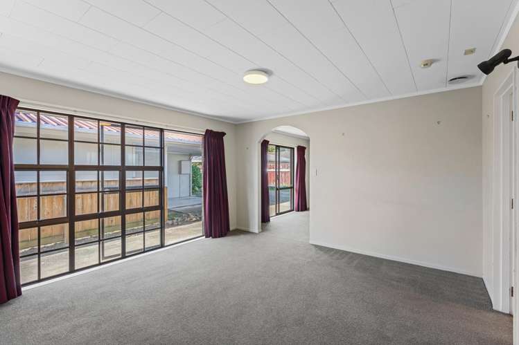 15C Hadfield Street Otaki_13