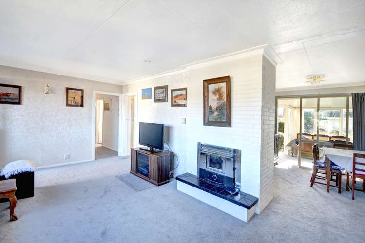 50 Goodall Street Mosgiel_5