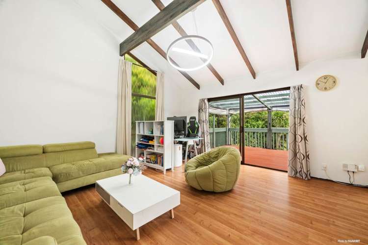 133 Eban Avenue Hillcrest_7