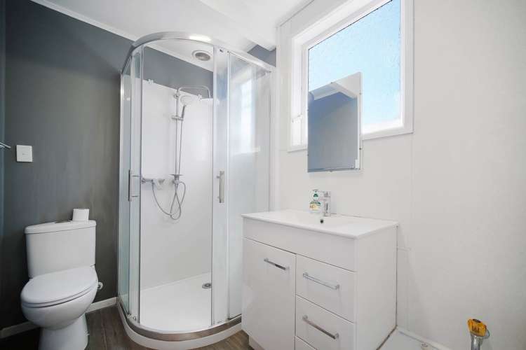 1 Duggan Avenue Mangere_7