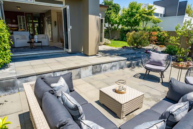 1 Garin Grove Richmond_15