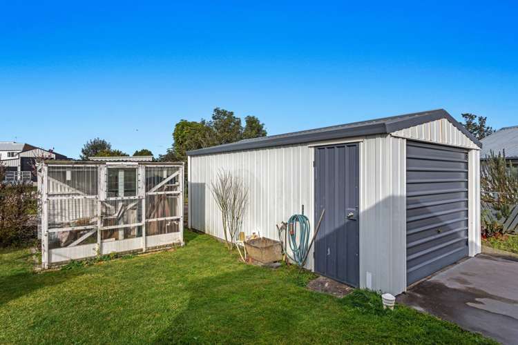29b Woodlands Road Opotiki and Surrounds_4