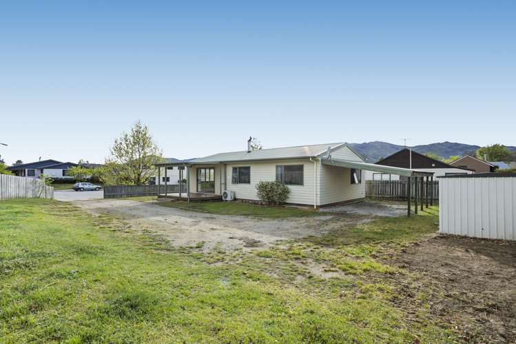 4 Pyke Court Cromwell_7