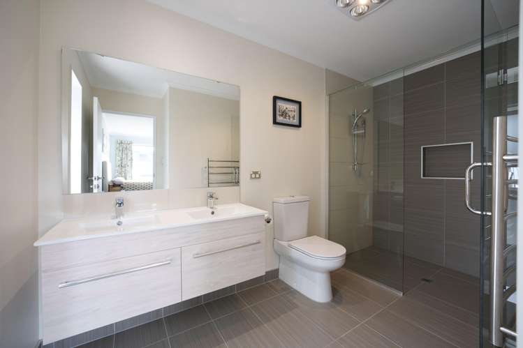 18 Arahura Road Pegasus_9