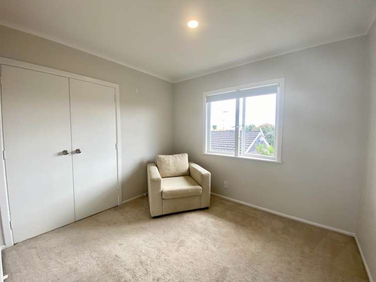 287 Ellerslie Panmure Highway Mt Wellington_9