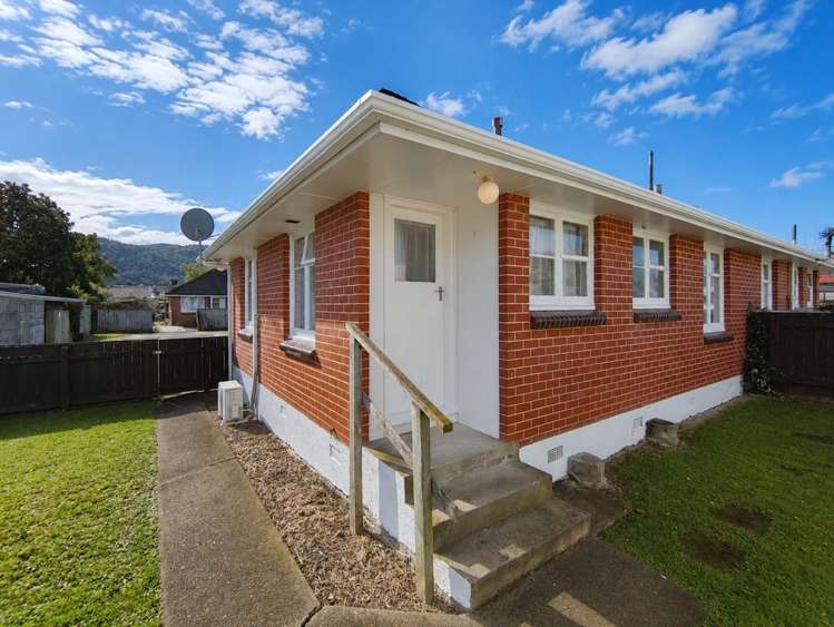 6/64 Gibbons Street_0
