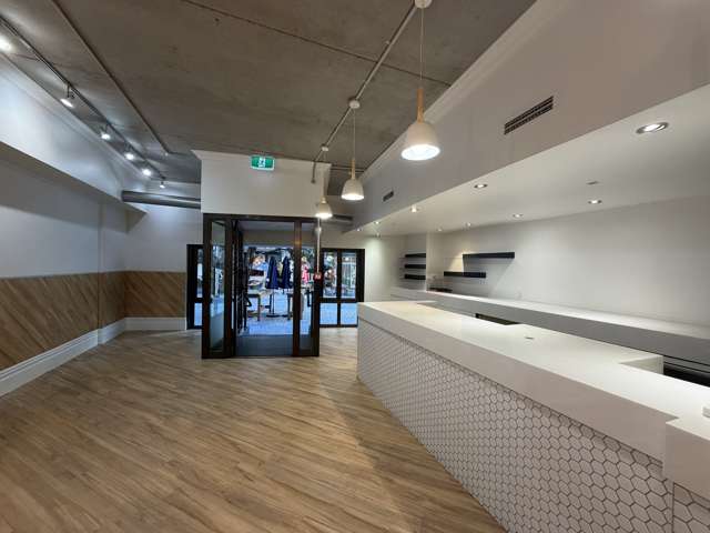 57 Fort Street Auckland Central_1