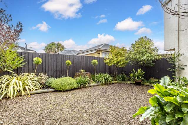 3/27 Maxwell Street Riccarton_1