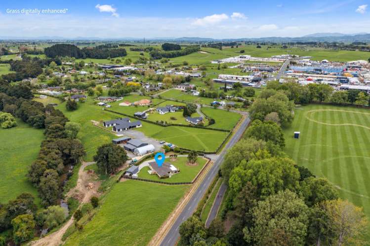 54 Avenue Road South Morrinsville_20