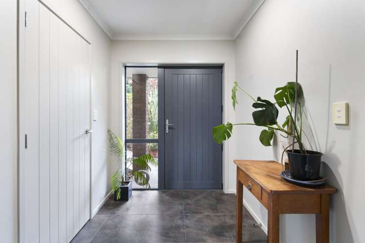 39 County Heights Drive Aokautere_6