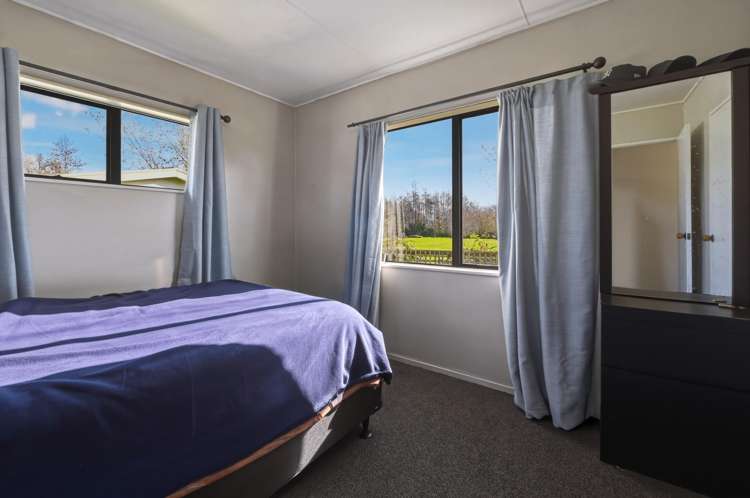 10B Lee Road Hannahs Bay_6
