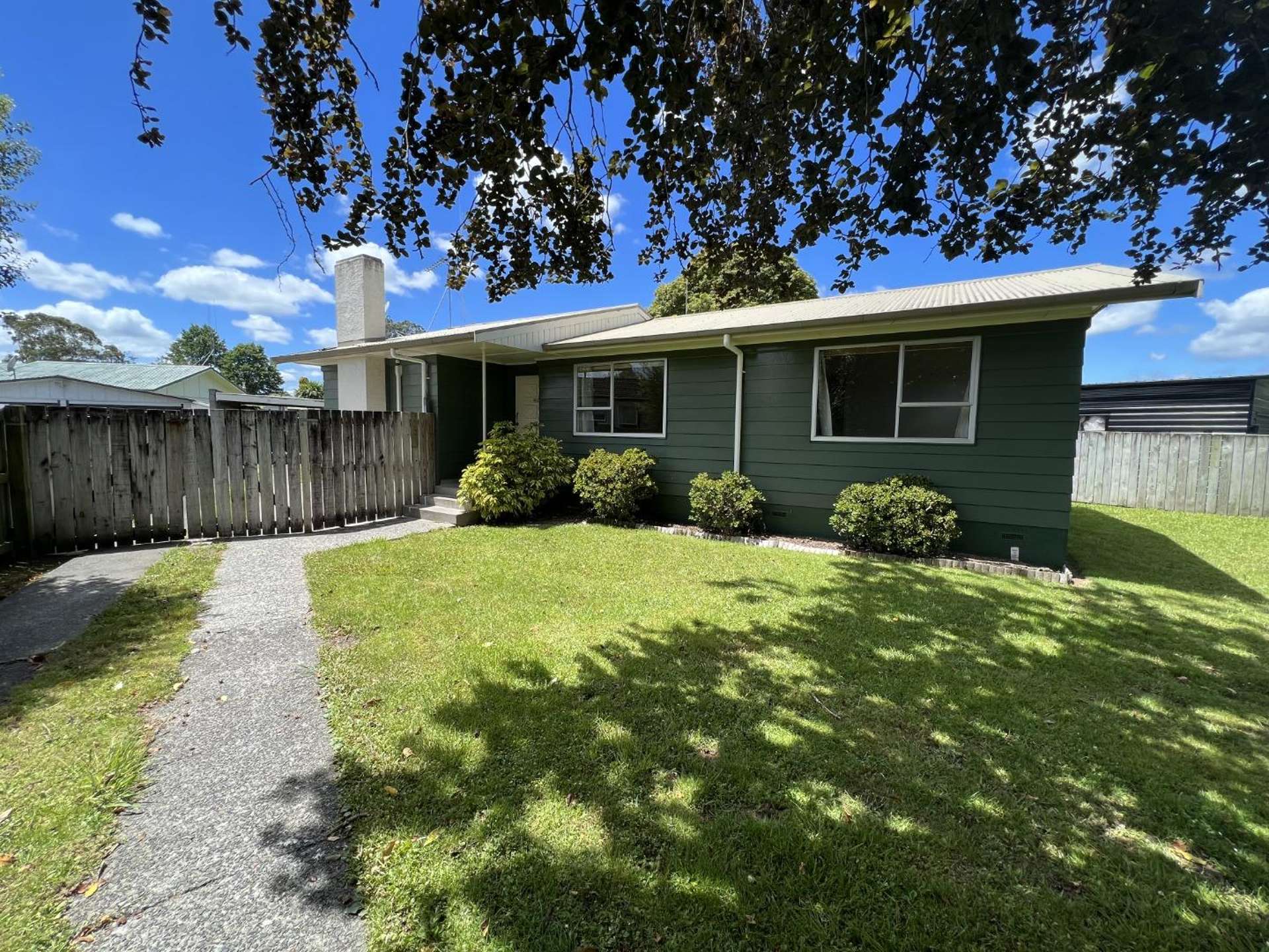 3 Smart Place 1062_0