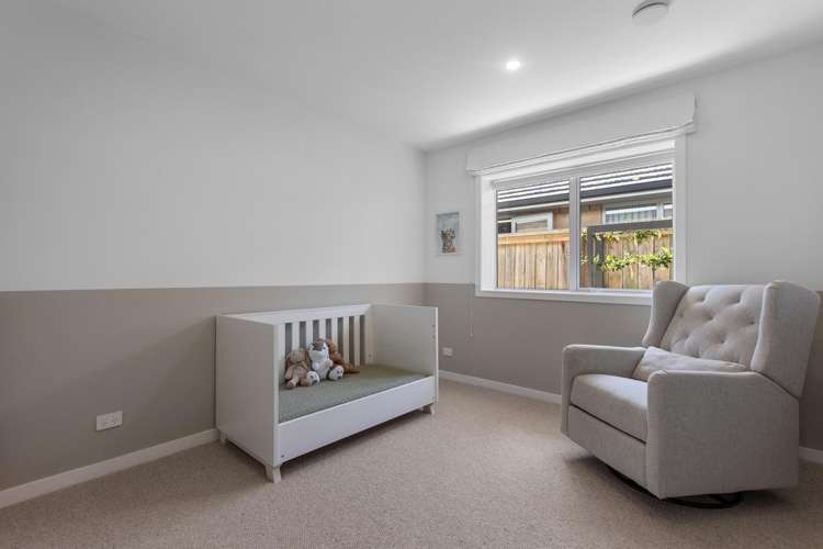 68 Adler Drive Ohauiti_12