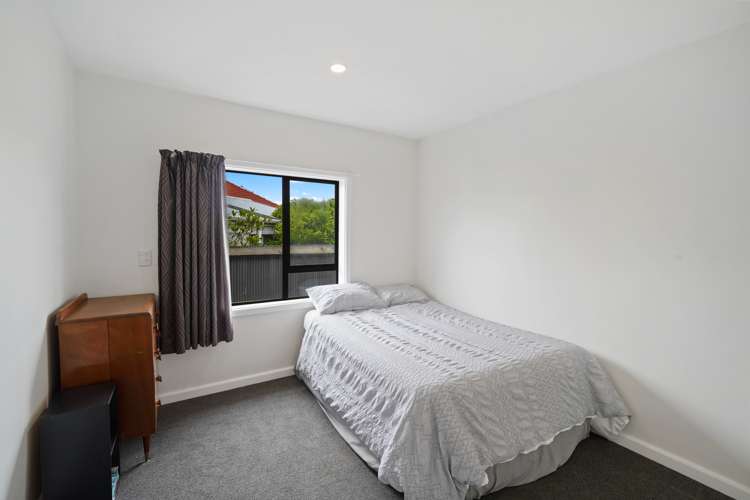 54 Mcgregors Road Bromley_8