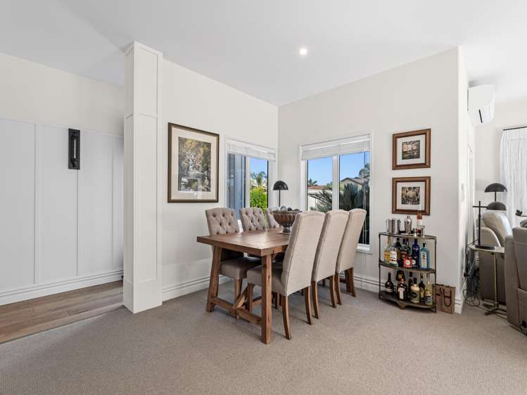 7 The Glade Papamoa_6