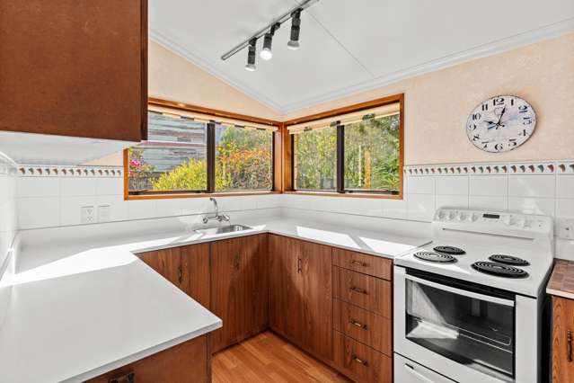 12C Lynwood Ave Maori Hill_4