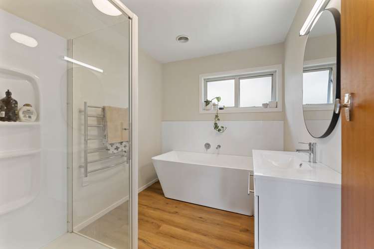 30 Riverview Street Putaruru_8