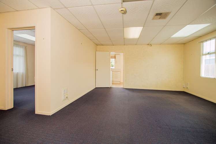 359 Great North Road Grey Lynn_13