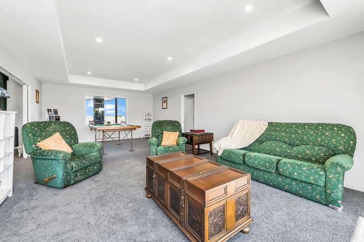 115 Hodgsons Road Loburn_12