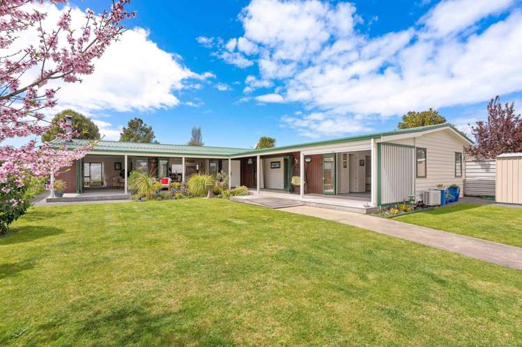 100 Exeter Road Whangamata_6